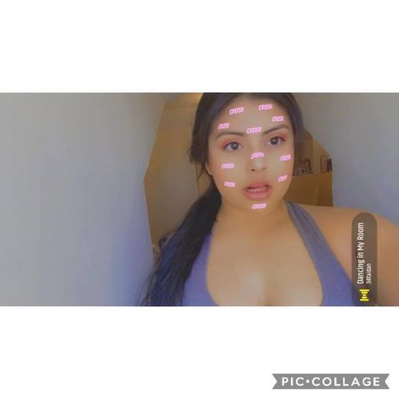 danielaquiroz89